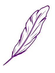 fundo11