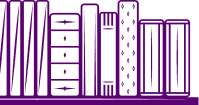 fundo10
