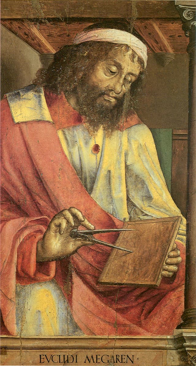 Euclides