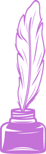 Section 3 Image 1