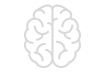 brain