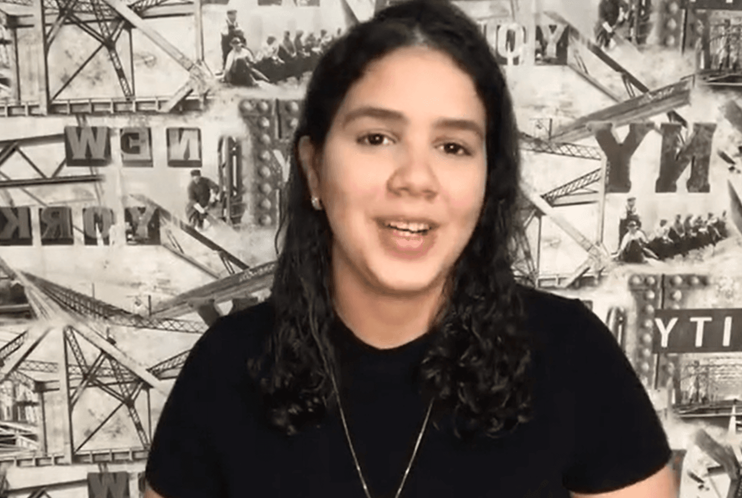 Thálissa - Transformação Completa