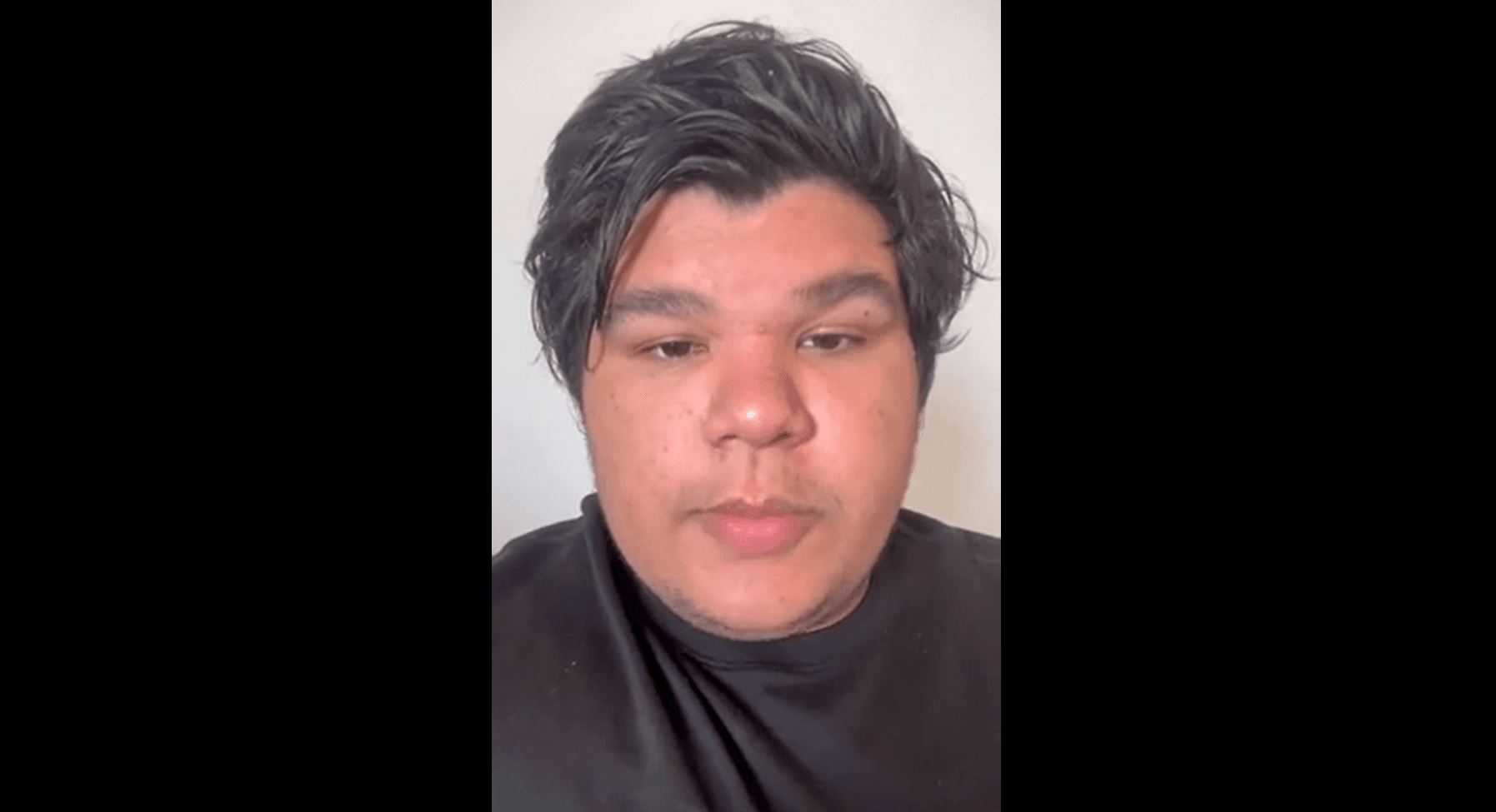Lucas - Impacto na Vida Profissional