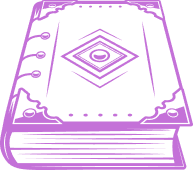 fundo10