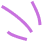 decoration