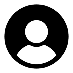 Anônimo Avatar
