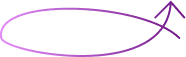 Section 3 Image 1