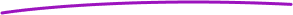 Section 3 Image 1