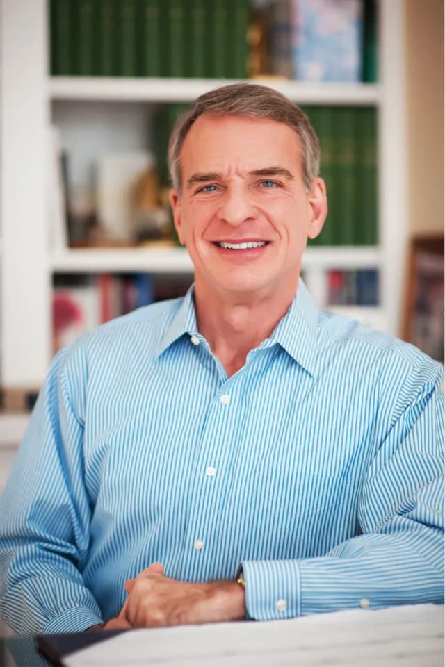 William Lane Craig